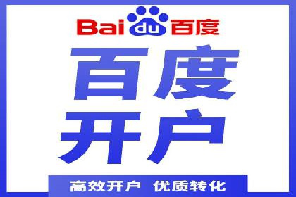 百度竞价代运营的成功案例：从零到一的突破